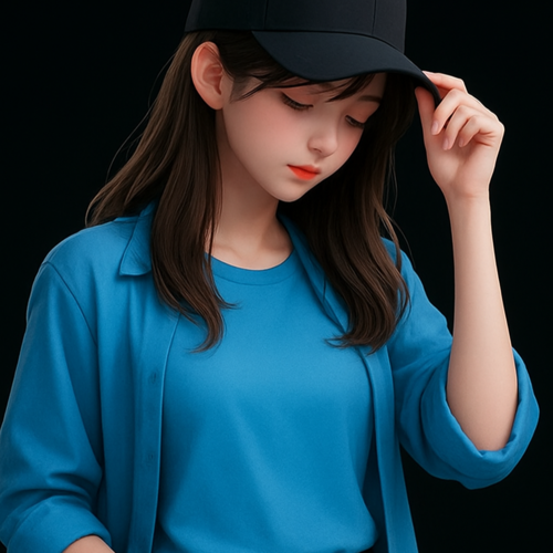 DUITCOY - LINK ALTERNATIF TERBAIK 2025 - WooCommerce eCommerce