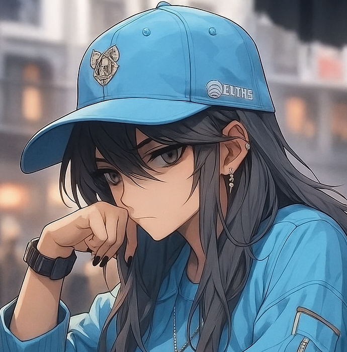 DUITCOY - ADALAH LINK TEKEREN 2025 - WooCommerce eCommerce