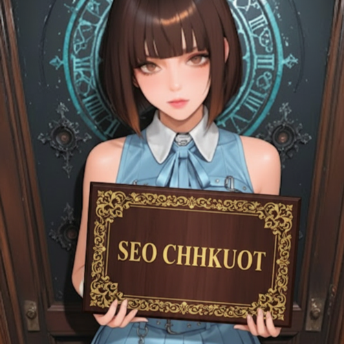 DUITCOY - Platfrom Game Dengan Keseruan Masa Kini - WooCommerce eCommerce