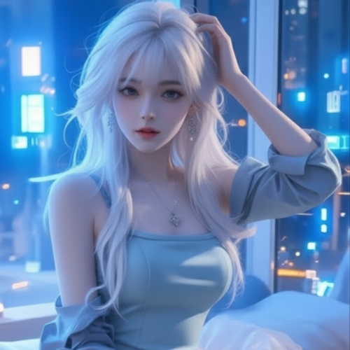 GOBETS - Game Modern yang Menghadirkan Keseruan Tanpa Batas! - WooCommerce eCommerce