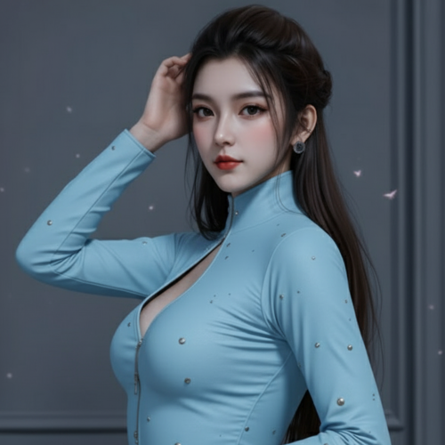 GOBETS | Game Cuan Cepat, Aman, dan Menyenangkan - WooCommerce eCommerce