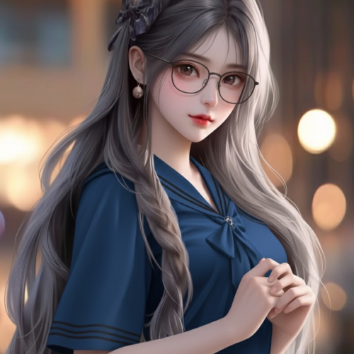 DUITCOY - LINK ALTERNATIF AMAN - WooCommerce eCommerce