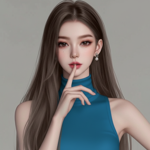 DUITCOY - LINK ALTERNATIF TERBARU 2025 image 1