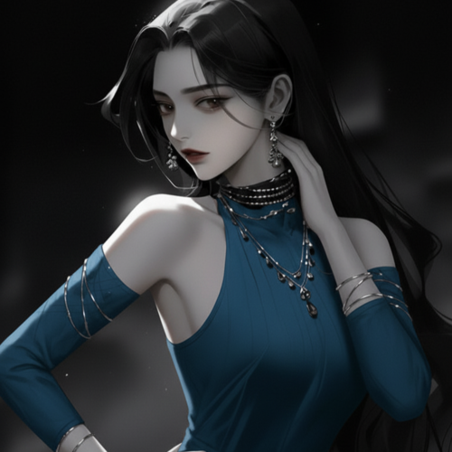 DUITCOY - LINK ALTERNATIF RESMI TERPERCAYA - WooCommerce eCommerce