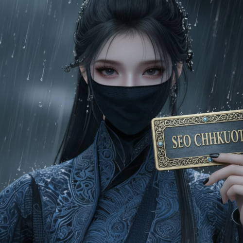 DUITCOY - PLATFORM GAME ONLINE CUAN 2025 - WooCommerce eCommerce