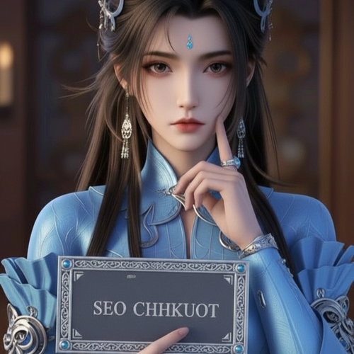 DUITCOY - SITUS GAME ONLINE RESMI 2025 - WooCommerce eCommerce