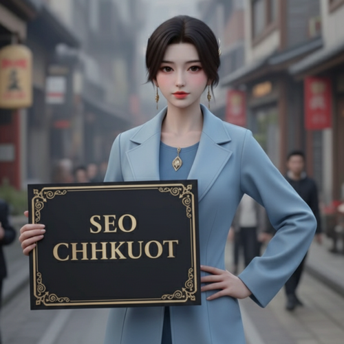 DUITCOY | LINK ALTERNATIF TERBARU & AMAN 2025 - WooCommerce eCommerce