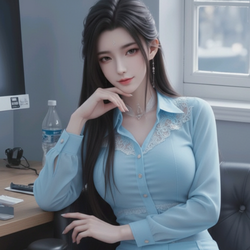 Link DUITCOY Terbaru & Aman 2025 image 1