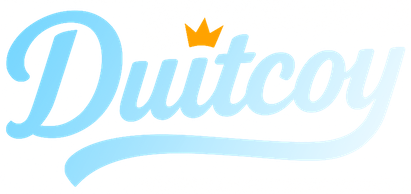 DUITCOY