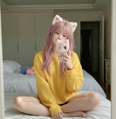 KASIHMENANG - Platform Permainanan Online Solusi Hiburan Tahun 2025 image 1