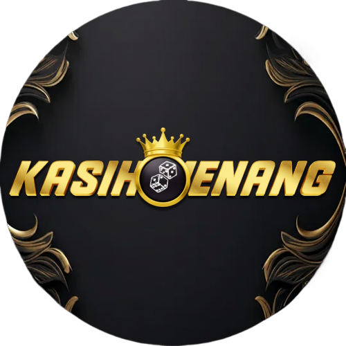 KASIHMENANG