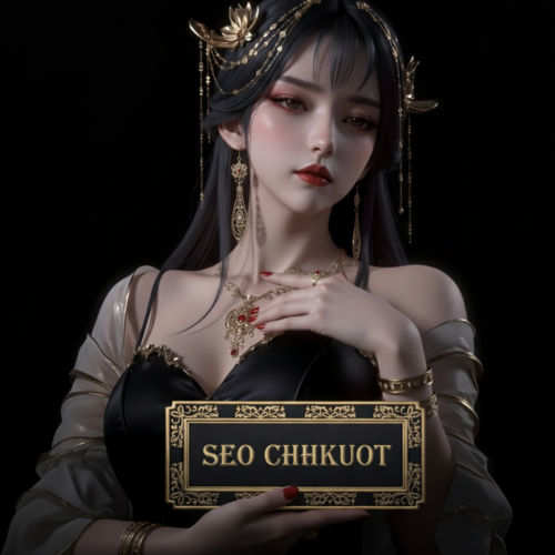 KASIHMENANG - LINK ALTERNATIF GAME ONLINE TERBARU 2025 - WooCommerce eCommerce