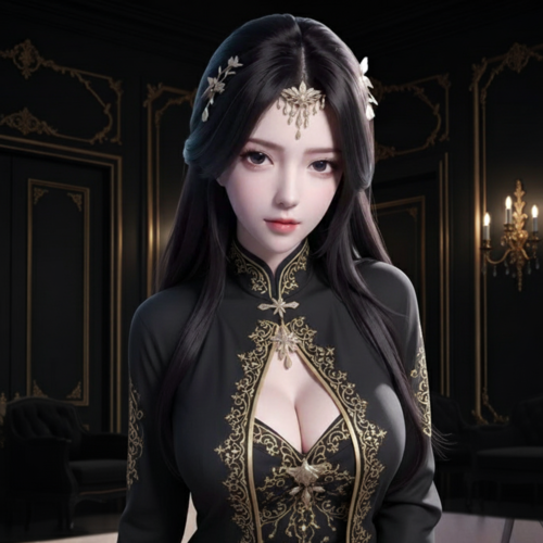 BANKTOGEL | LINK PLATFORM GAMES CUAN YANG AMAN! - WooCommerce eCommerce