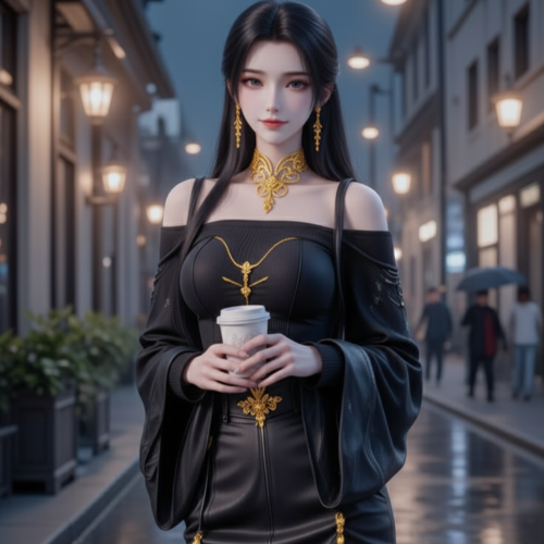 BANKTOGEL: Solusi Game Online Terpercaya dengan Proses Cepat - WooCommerce eCommerce