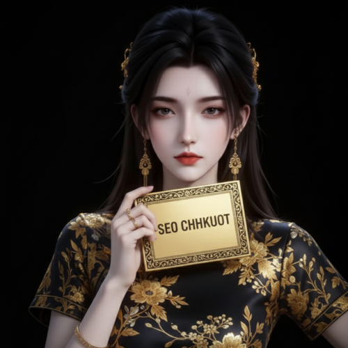 KASIHMENANG - GAME ONLINE CUAN TERPERCAYA 2025 - WooCommerce eCommerce