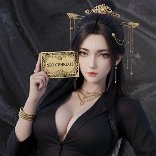 KASIHMENANG - SITUS GAME ONLINE AMAN & TERPERCAYA - WooCommerce eCommerce