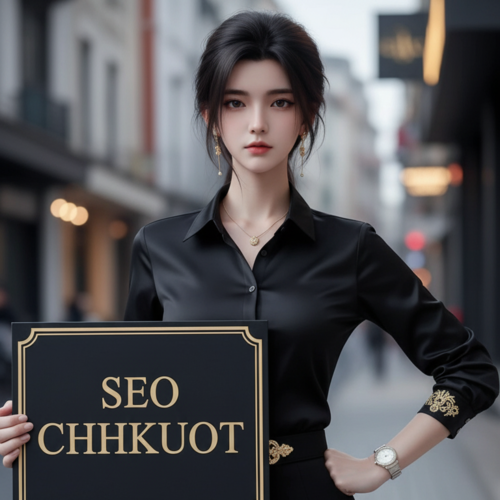 KASIHMENANG | LINK ALTERNATIF RESMI TERBARU 2025 - WooCommerce eCommerce