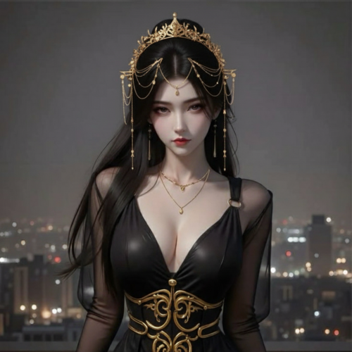 KASIHMENANG - PLATFORM GAME ONLINE CUAN & SERU - WooCommerce eCommerce