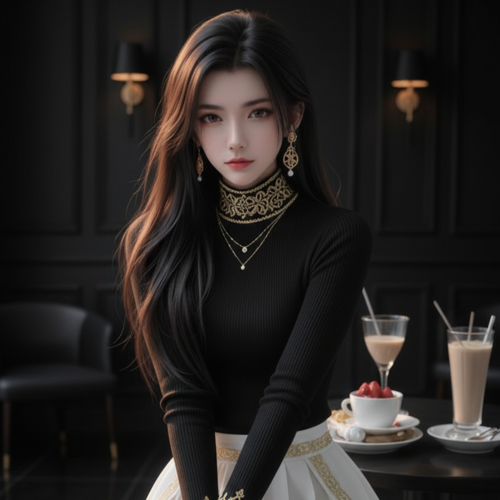 BANKTOGEL - Platform Situs Resmi Gacor Hari Ini! - WooCommerce eCommerce