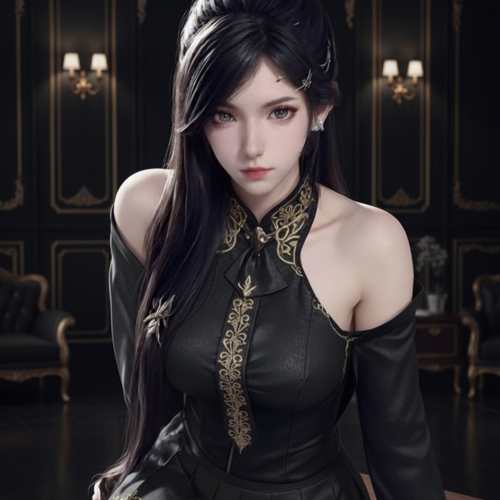 BANKTOGEL - Situs Cuan Terpercaya Tahun Ini! - WooCommerce eCommerce