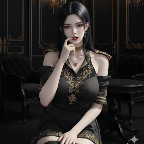 BANKTOGEL - Link Login Situs Cuan Terpercaya & Aman - WooCommerce eCommerce