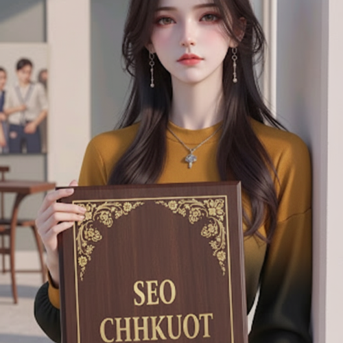 KASIHMENANG - Inovasi Hiburan Digital yang Siap Menghibur Setiap Saat! - WooCommerce eCommerce