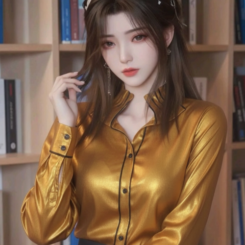 BANKTOGEL - Main Togel Cepat dan Aman Tanpa Ribet! - WooCommerce eCommerce