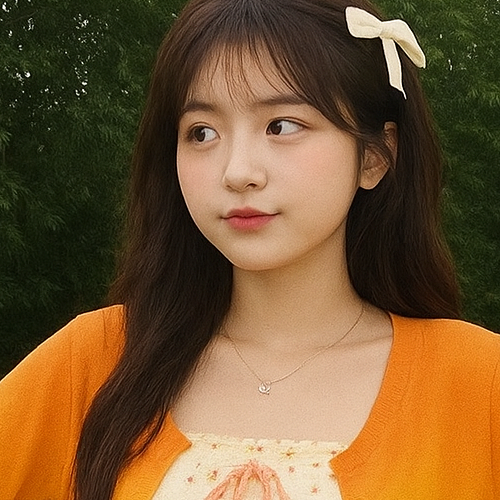 WDKILAT - LINK ALTERNATIF TERPERCAYA 2025 - WooCommerce eCommerce