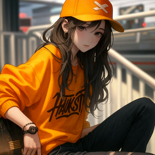 WDKILAT - ADALAH LINK ALTERNATIF TERBAIK 2025 2025 - WooCommerce eCommerce