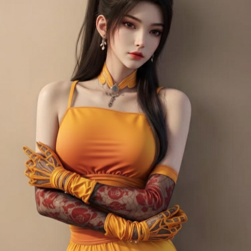 WDKILAT - Tempat Bermain Modern untuk Hasil Besar dan Seru - WooCommerce eCommerce