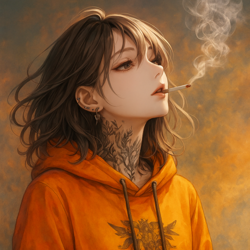 WDKILAT - ADALAH LINK TERMANTAP DAN SANGAT ELEGAN 2025 - WooCommerce eCommerce