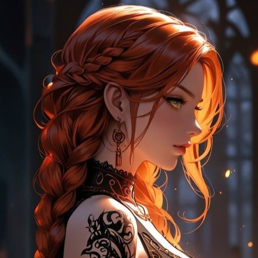 WDKILAT - GAME ONLINE TERBARU 2025 - WooCommerce eCommerce