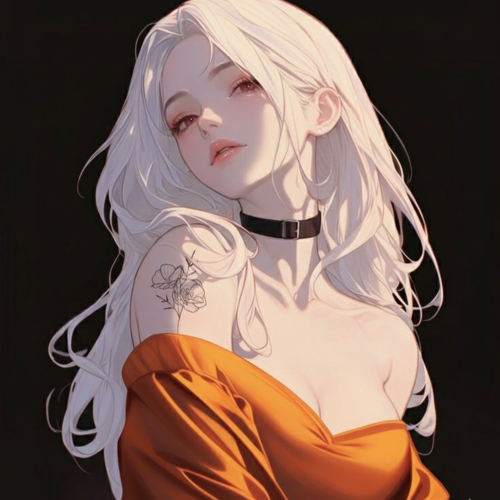 WDKILAT | Inovasi Game Online Terpercaya dan Interaktif - WooCommerce eCommerce