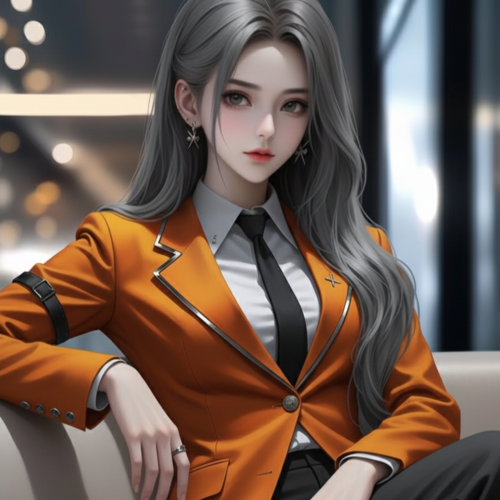 WDKILAT - LINK ALTERNATIF AMAN 100% image 1