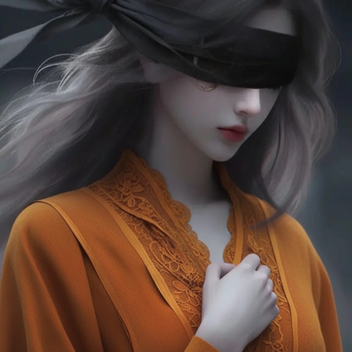 WDKILAT - LINK ALTERNATIF TERBARU 2025 image 1