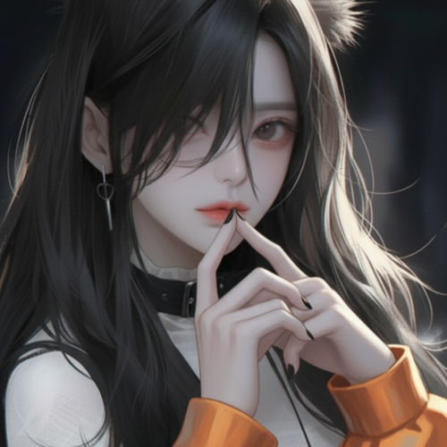 WDKILAT - Link Alternatif yang Terpercaya 100% Aman image 1