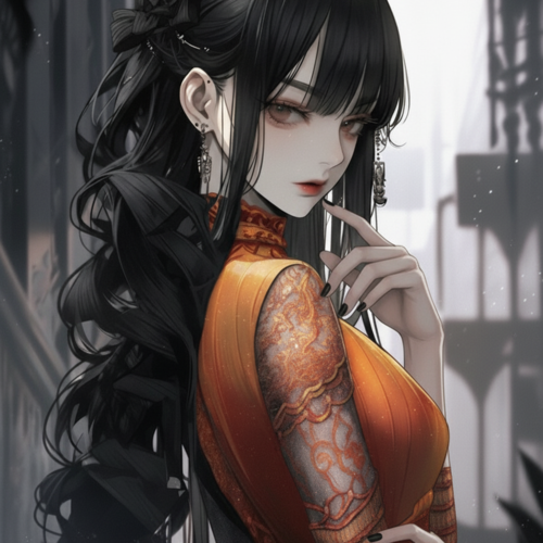 WDKILAT - LINK ALTERNATIF RESMI 2025 image 1