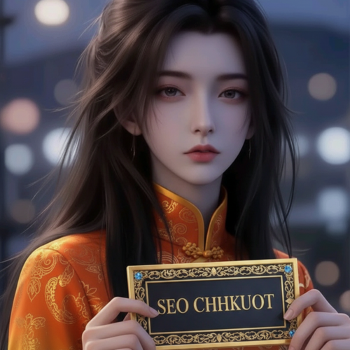 WDKILAT - SITUS GAME ONLINE TERPERCAYA 2025 - WooCommerce eCommerce